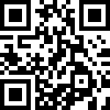https://imna.ir/x7rZR