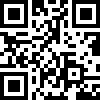 https://imna.ir/x8Gs2