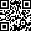 https://imna.ir/x6Ygb