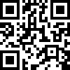 https://imna.ir/xb9dH