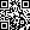 https://imna.ir/x8MKF