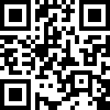 https://imna.ir/x8xVd