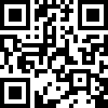 https://imna.ir/x6W2p