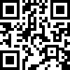 https://imna.ir/x7N4B