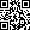 https://imna.ir/x9DBH