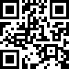 https://imna.ir/x9mBN