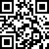 https://imna.ir/x5KMj