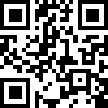 https://imna.ir/x9HPw