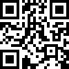 https://imna.ir/x5T4p