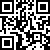 https://imna.ir/x7c3d