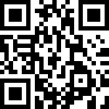 https://imna.ir/xbdYH
