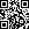 https://imna.ir/x9KF7