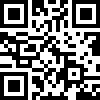 https://imna.ir/x7HWS