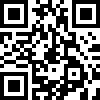 https://imna.ir/xbwtJ