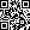 https://imna.ir/xbCTT