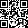 https://imna.ir/x8w4X