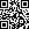 https://imna.ir/x9Vph