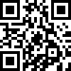https://imna.ir/x9CpR