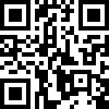 https://imna.ir/x6Fkm