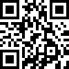 https://imna.ir/xbjHv