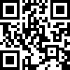 https://imna.ir/x9fyV