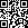 https://imna.ir/x7n4M