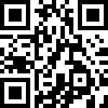 https://imna.ir/x86M2