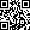 https://imna.ir/x8zBb
