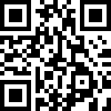 https://imna.ir/xbgPd