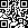 https://imna.ir/x6ByZ