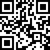 https://imna.ir/xbnYP