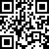 https://imna.ir/x6STy