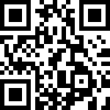 https://imna.ir/x9VK4