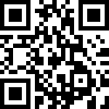 https://imna.ir/xb9m9
