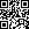 https://imna.ir/x7dDX
