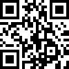 https://imna.ir/xbv3y