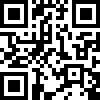https://imna.ir/x7J4b