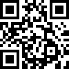 https://imna.ir/x5MXm