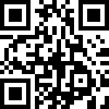 https://imna.ir/x8b3g