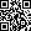 https://imna.ir/x7Sg8