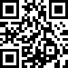 https://imna.ir/xbzX3