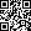 https://imna.ir/x8j6Z