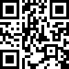 https://imna.ir/x8dTr