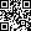 https://imna.ir/x8qzb