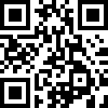 https://imna.ir/x6qPQ
