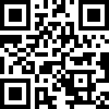 https://imna.ir/x7Msr