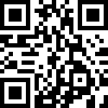 https://imna.ir/xbtZ6