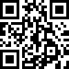 https://imna.ir/x7vrj