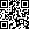 https://imna.ir/x9M3g