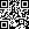 https://imna.ir/x6qmb